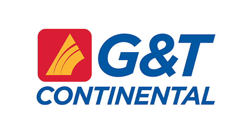 Banco GyT Continental_new logo