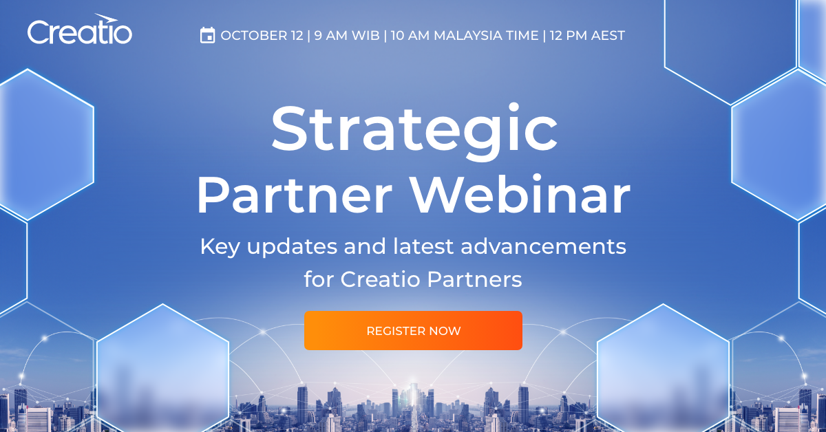 strategic-partner-webinar-october-13-2023