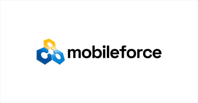 Creatio Collaborates with Mobileforce to Offer its Customers a New No-Code CPQ Solution on the Creatio Marketplace