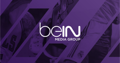 beIN MEDIA GROUP partners with Creatio to enhance stakeholder engagement