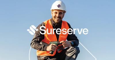 Sureserve Selects Creatio to Elevate Service Delivery for its Residents