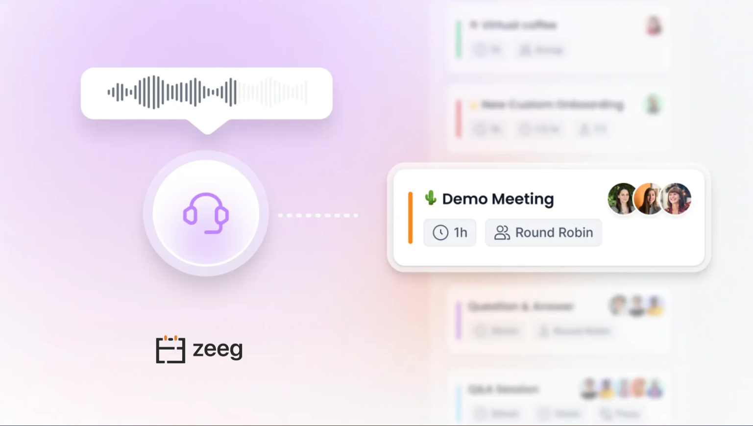Zeeg
