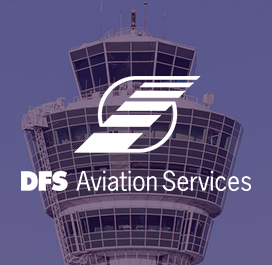 The DFS Group - DFS Aviation Services