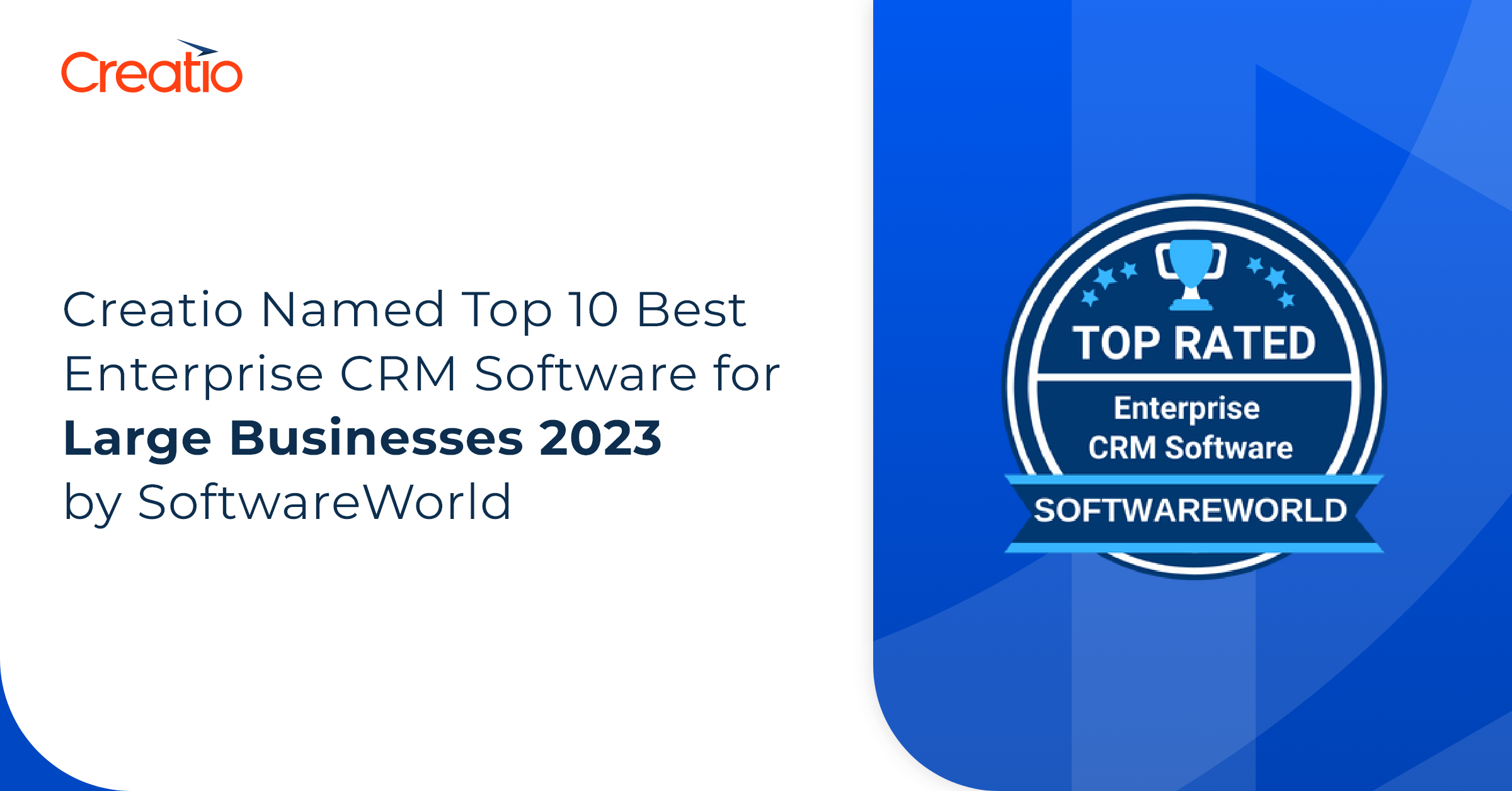 Top 10+ Custom Software Development Companies in Craiova (2023) -  TechBehemoths