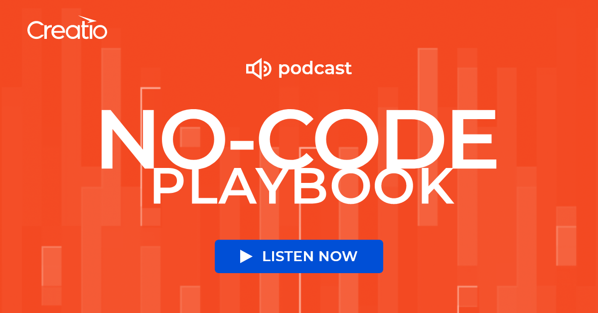 Listen to The Launch Playbook podcast