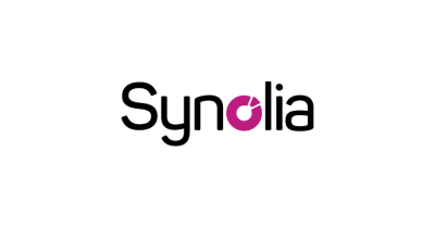 Creatio announces partnership with Synolia, CRM expert for over 20 years