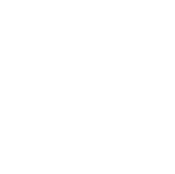 GDPR